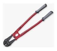 Kraftwerk Tools 4260-24 Coupe-boulons hightech 24" 600 mm