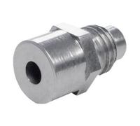 Kraftwerk Tools 4261-1 Buse 2.4 mm pour 4261