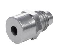 Kraftwerk Tools 4261-3 Buse 4.0 mm pour 4261