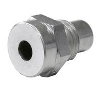 Kraftwerk Tools 4262-1 Buse 3.2 mm pour 4262