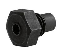 Kraftwerk Tools 4262-9 Buse 6.4mm Monobolt pour 4262