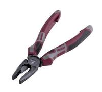Kraftwerk Tools 4271-180 Pince universelle KW hightech 180 mm