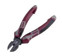 Kraftwerk Tools 4272-145 Pince coupante diag. KW hightech 145 mm