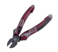 Kraftwerk Tools 4272-160 Pince coupante diag. KW hightech 160 mm