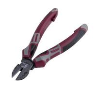 Kraftwerk Tools 4272-180 Pince coupante diag. KW hightech 180 mm