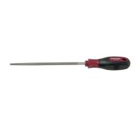 Kraftwerk Tools 4320-3 Lime ronde emmanchée ergokraft