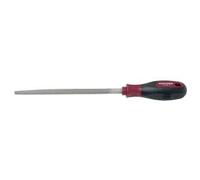 Kraftwerk Tools 4320-4 Lime carrée emmanchée ergokraft