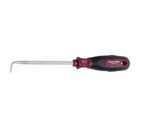 Kraftwerk Tools 4322-1 Arrache-goupille ergokraft