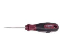 Kraftwerk Tools 4322-5 Crochet miniature droit ergokraft