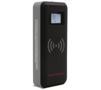 Kraftwerk Tools 506.001.150 Booster de démarrage + Powerbank, 1500A