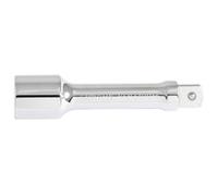 Kraftwerk Tools 507200 Rallonge 1" 200 mm