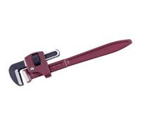 Kraftwerk Tools 5405-250 Clé serre-tube type Stillson 10" 250 mm