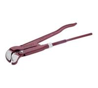 Kraftwerk Tools 5406-320 Pince à tube suédois 1"
