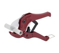 Kraftwerk Tools 5441 Cisaille pour tube 42 mm