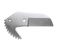 Kraftwerk Tools 5441E Lame de rechange pour 5441