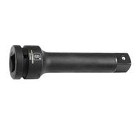 Kraftwerk Tools 587200 Rallonge impact 1" 200 mm