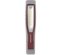 Kraftwerk Tools 701.001.008 Lampe à LED Inspection 700, rechargeable