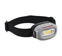 Kraftwerk Tools 702.003.000 Lampe frontale LED H260