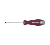 Kraftwerk Tools 305.400.003 PRO LINE Tournevis plat 3 0.5 80