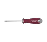 Kraftwerk Tournevis Kraftwerk PRO LINE TX25 100 Quantité:1