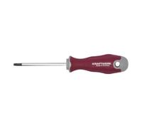 Kraftwerk Tournevis Kraftwerk PRO LINE TX27 100 Quantité:1