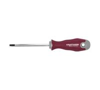 Kraftwerk Tournevis Kraftwerk PRO LINE TX30 115 Quantité:1
