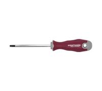 Kraftwerk Tournevis Kraftwerk PRO LINE TX40 125 Quantité:1