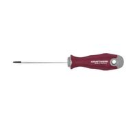 Kraftwerk Tournevis Kraftwerk PRO LINE TX8 60 Quantité:1