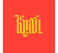 Krai