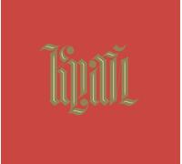Krai