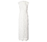 Kraimod Robe blanc, Taille 36