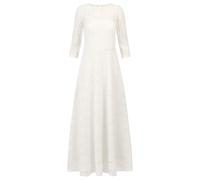 Kraimod Robe blanc, Taille 38