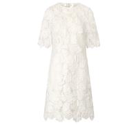 Kraimod Robe blanc, Taille 40