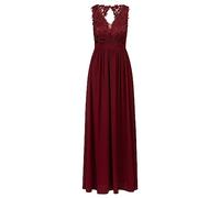 Kraimod Robe, Bordeaux, 38 Femme