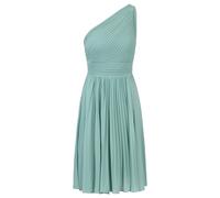 Kraimod Robe de cocktail menthe, Taille 40
