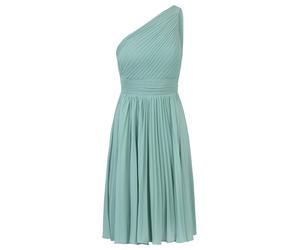 Kraimod Robe de cocktail menthe, Taille 40