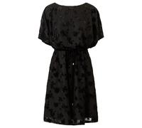 Kraimod Robe de cocktail noir, Taille 34