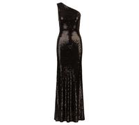 Kraimod Robe de soirée noir, Taille 36