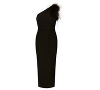 Kraimod Robe de soirée noir, Taille 38