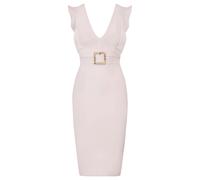 Kraimod Robe fourreau nude, Taille 36