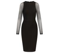 Kraimod Robe noir, Taille 38