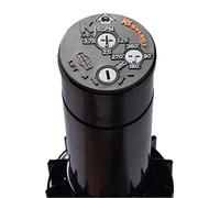 Krain K5 Select-Rain Noir