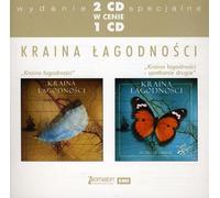 KRAINA LAGODNOSCI 1 & 2 / VAR - Kraina Lagodnosci 1 & 2 / Various