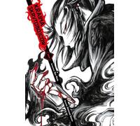 Kraina skrytobójców