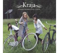 Kraja - Under Jimmelens Faste