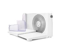 KRAJALNICA ZELMER ZFS0916 BIAŁA