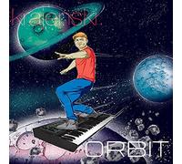 Krajenski. - Orbit