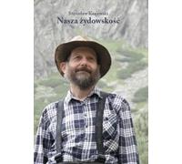 Krajewski, S : Nasza zydowskosc (Notre judaïté)