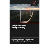 Krajowy bilans energetyczny: Energia i środowisko