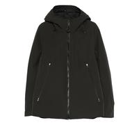 Krakatau - Bicep Liner Jacket - Homme - Vestes - Vert - Taille: S